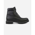 Timberland TIMBERLAND Premium 6 IN WP Boot