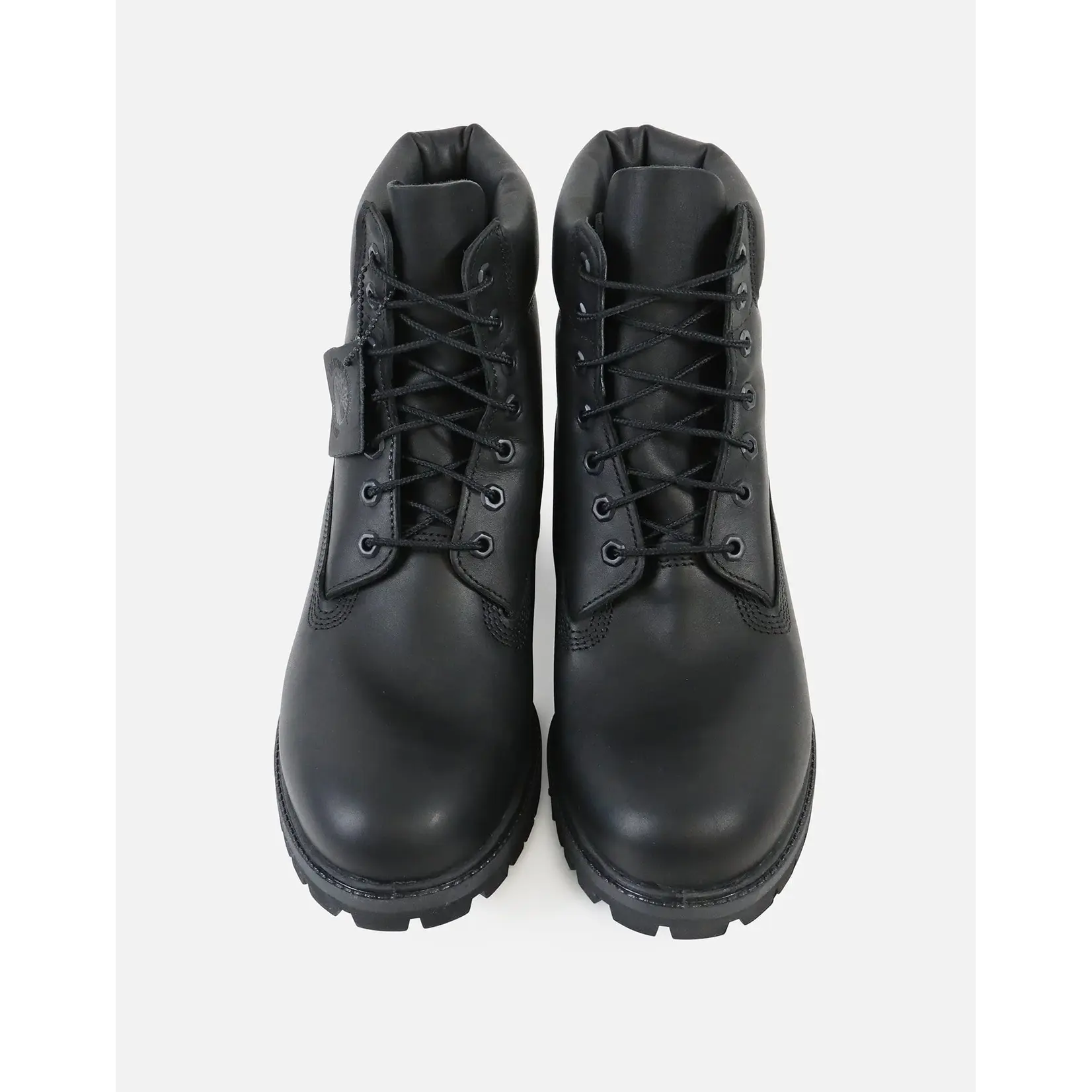 Timberland TIMBERLAND Men's Premium 6 IN Waterproof Boot