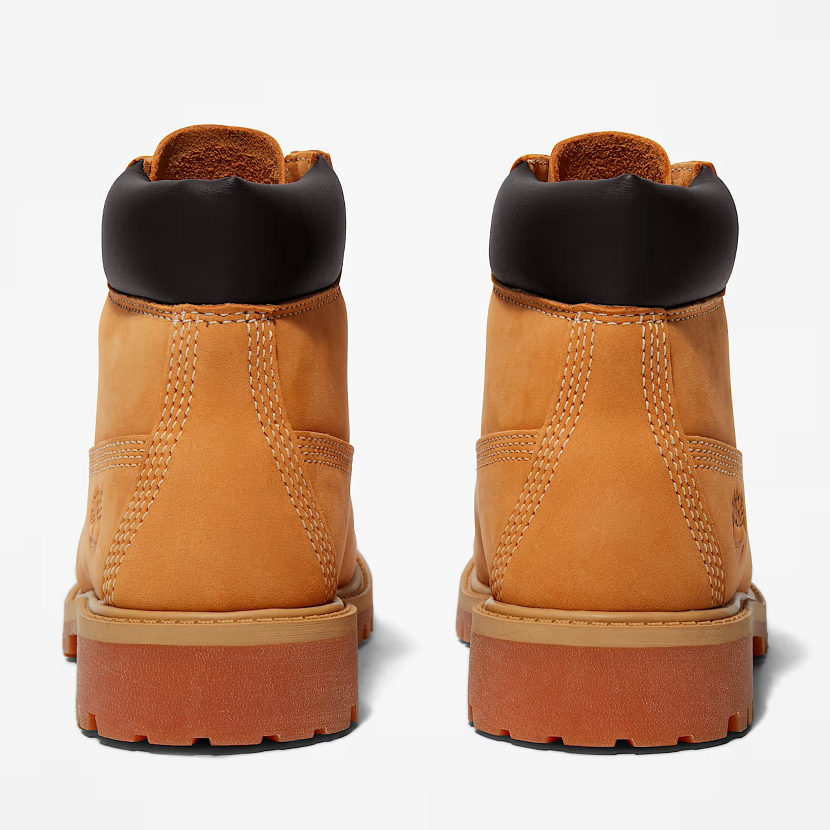 Timberland TIMBERLAND Youth Premium 6 IN Waterproof Boot