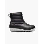 Bogs BOGS Zip Duck Bootie