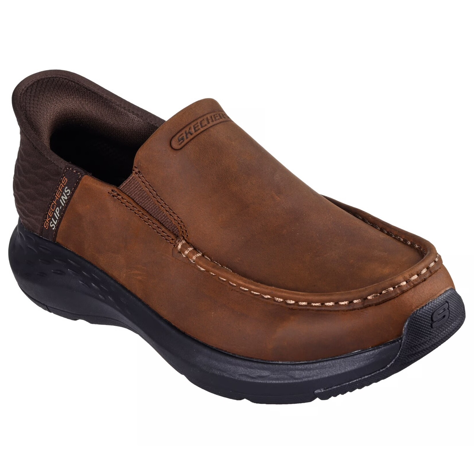 SKECHERS 204866 Parson CDB
