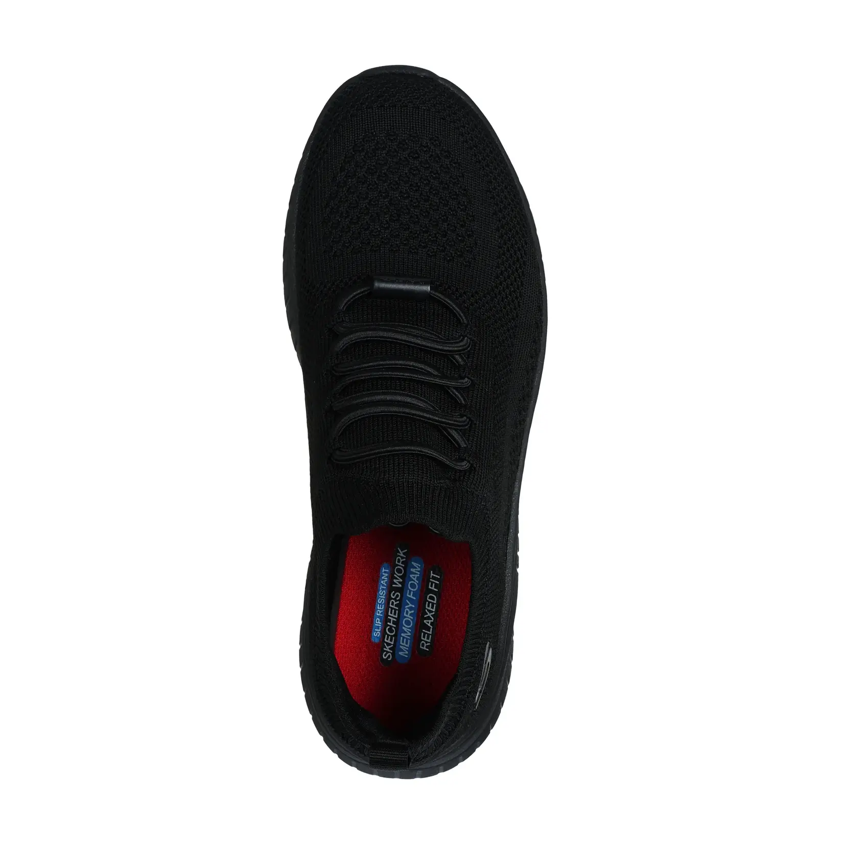 Skechers SKECHERS Squad Chaos