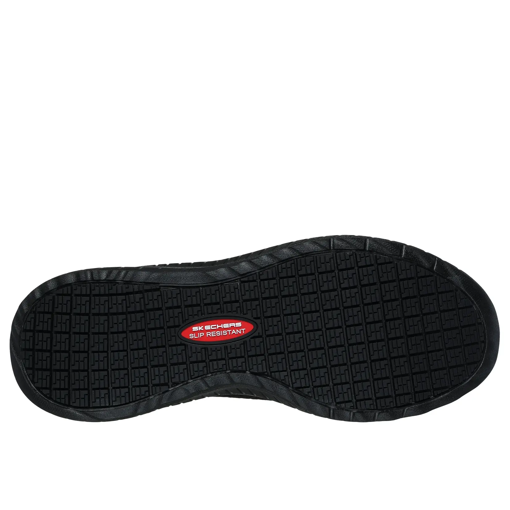 Skechers SKECHERS Squad Chaos