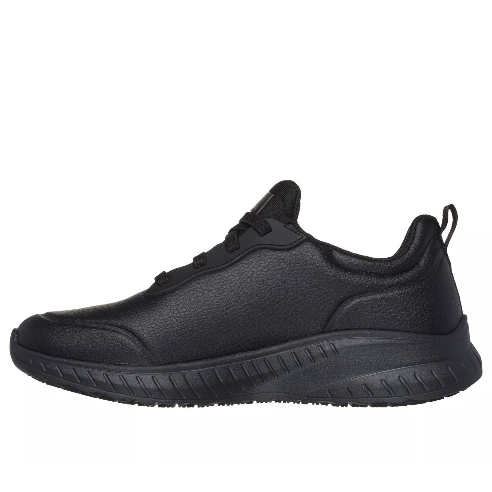 Skechers SKECHERS Squad Chaos