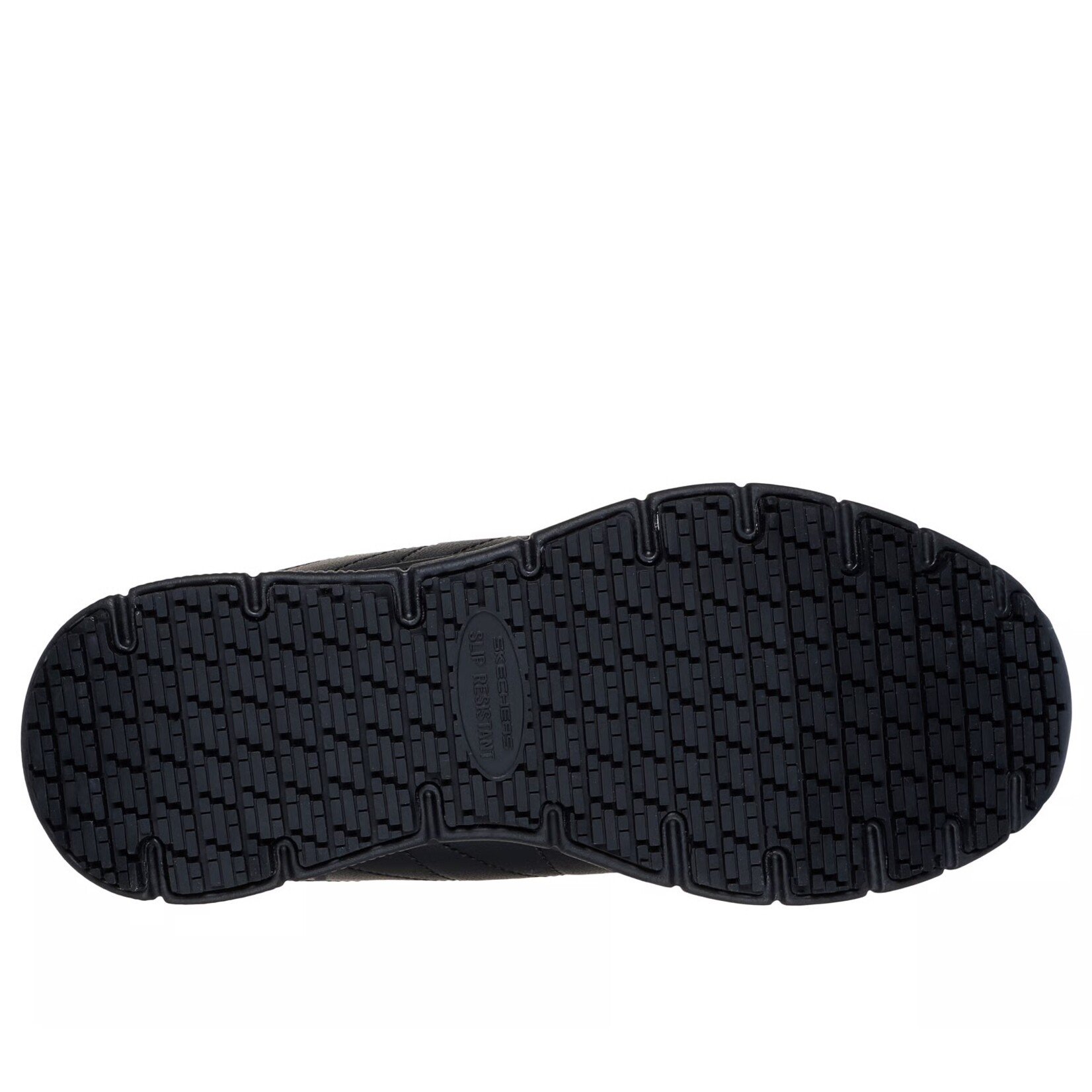 Skechers SKECHERS 108214