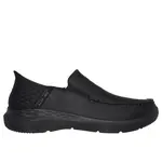 Skechers SKECHERS Parson - Oswin