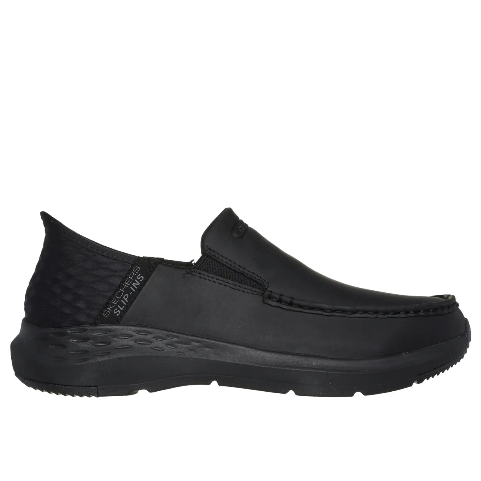 Skechers SKECHERS  Parson