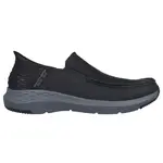 Skechers SKECHERS Parson - Oswin