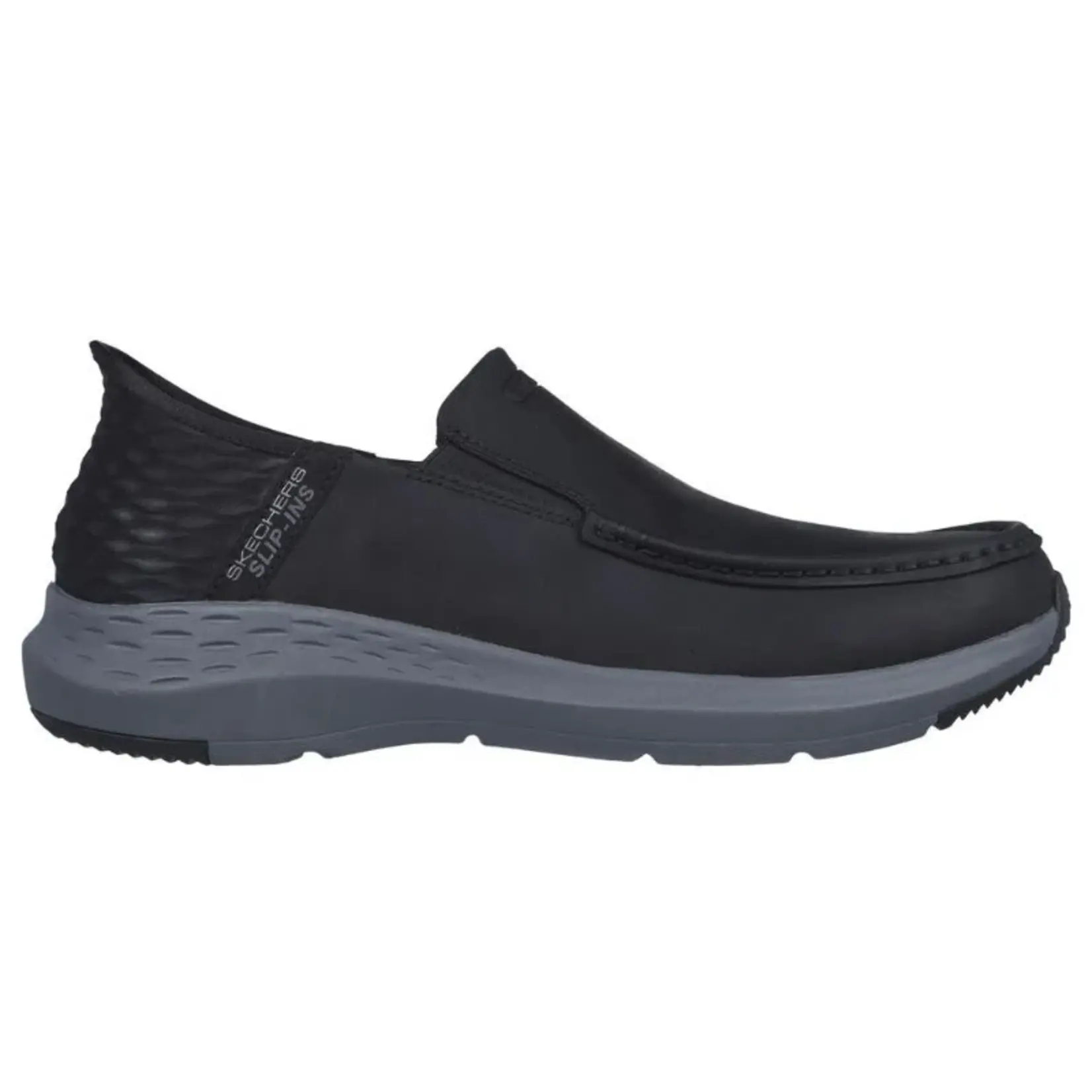 Skechers SKECHERS Men's Parson - Oswin