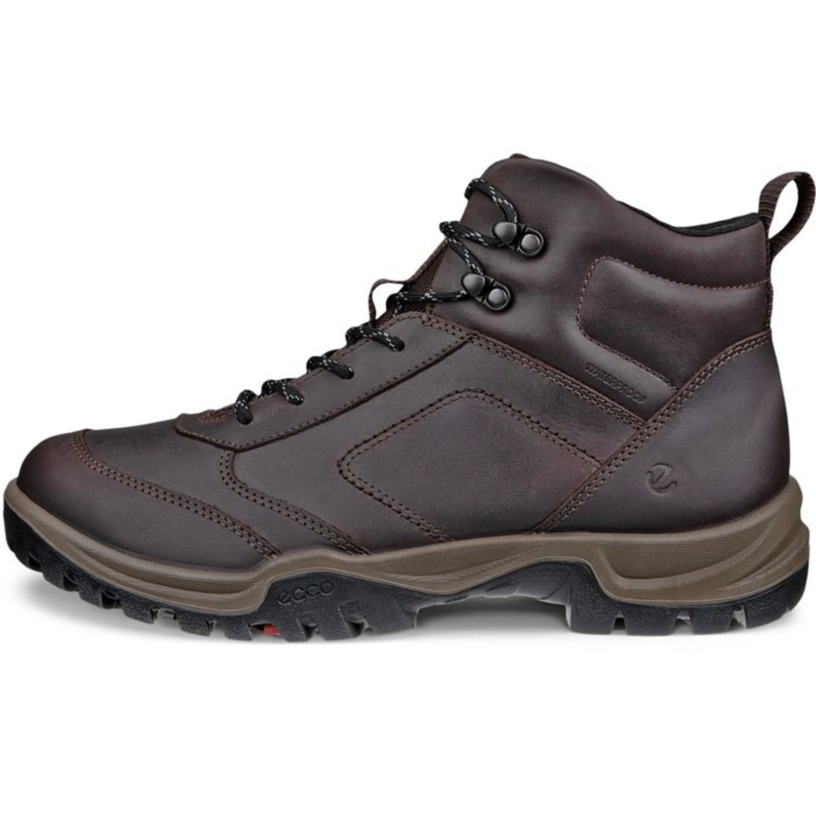 Ecco ECCO Men's Xpedition III