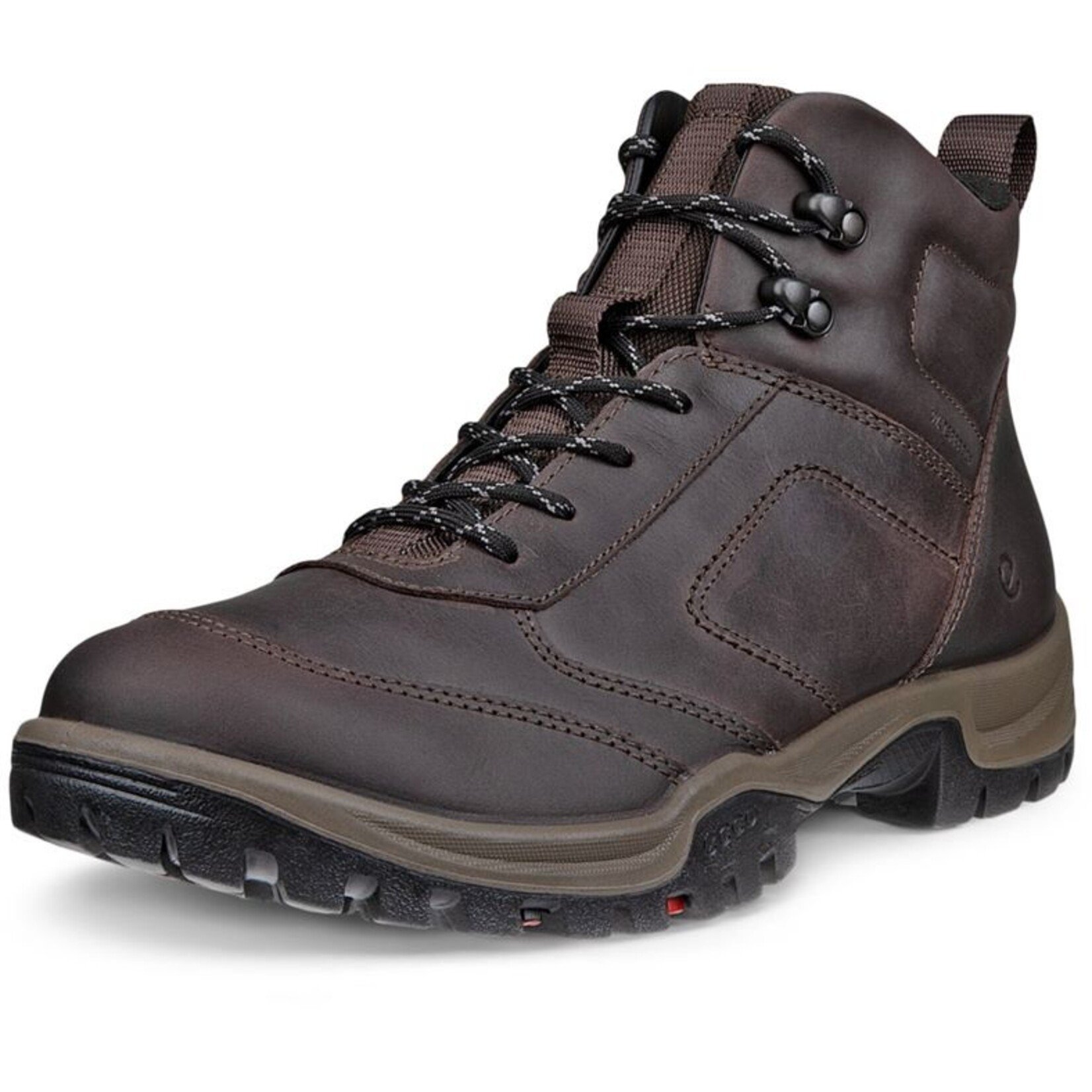 Ecco ECCO  Xpedition III