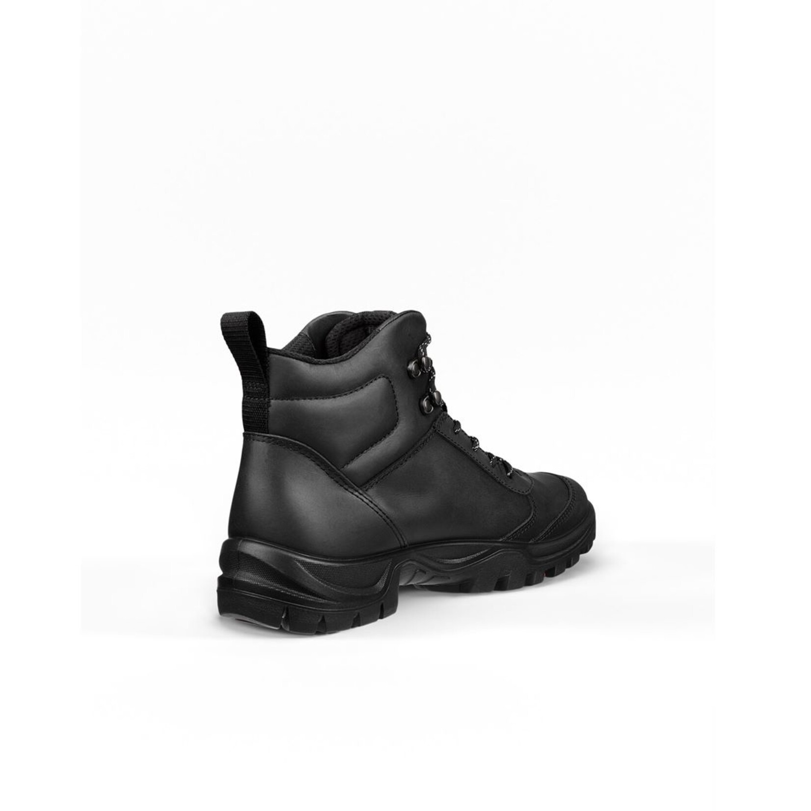 ECCO 811414- Xpedition III M Boot Mid WP