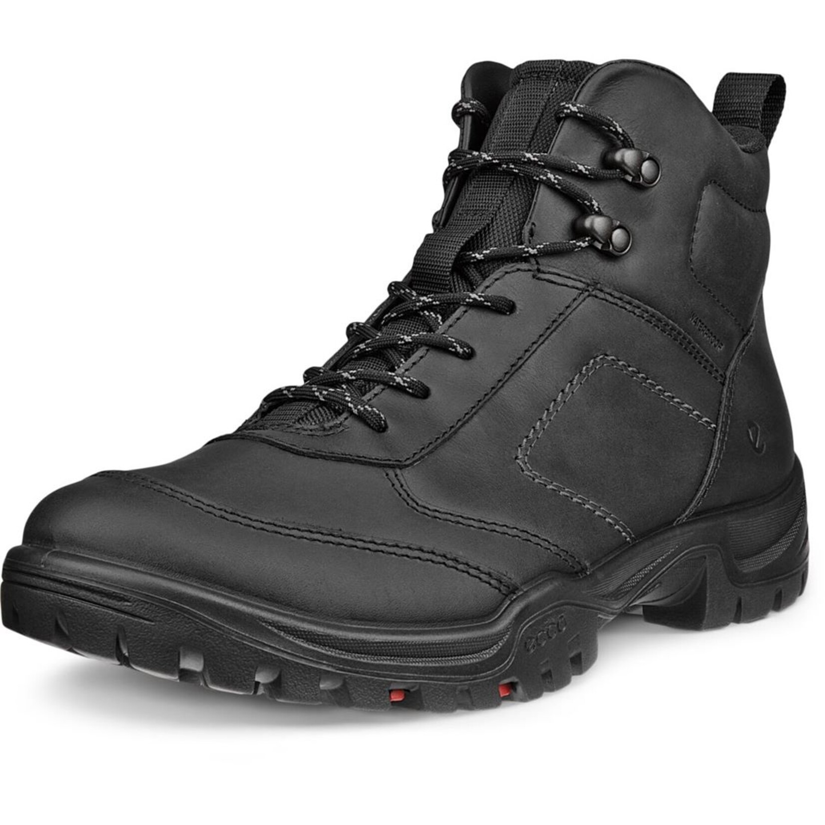 Ecco ECCO  Xpedition III