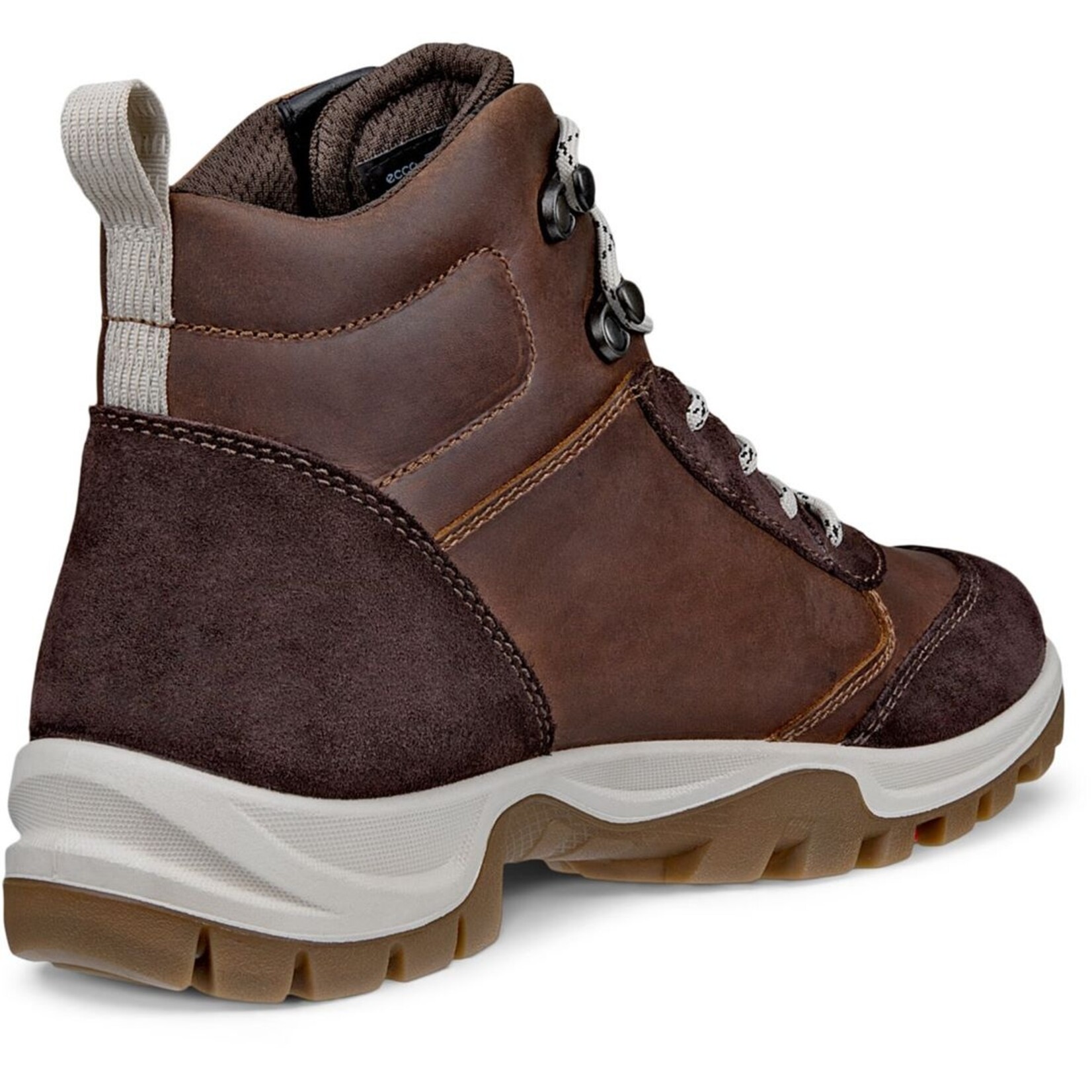 ECCO 811413-61459 Xpedition III W Boot