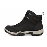 Ecco ECCO Xpedition III