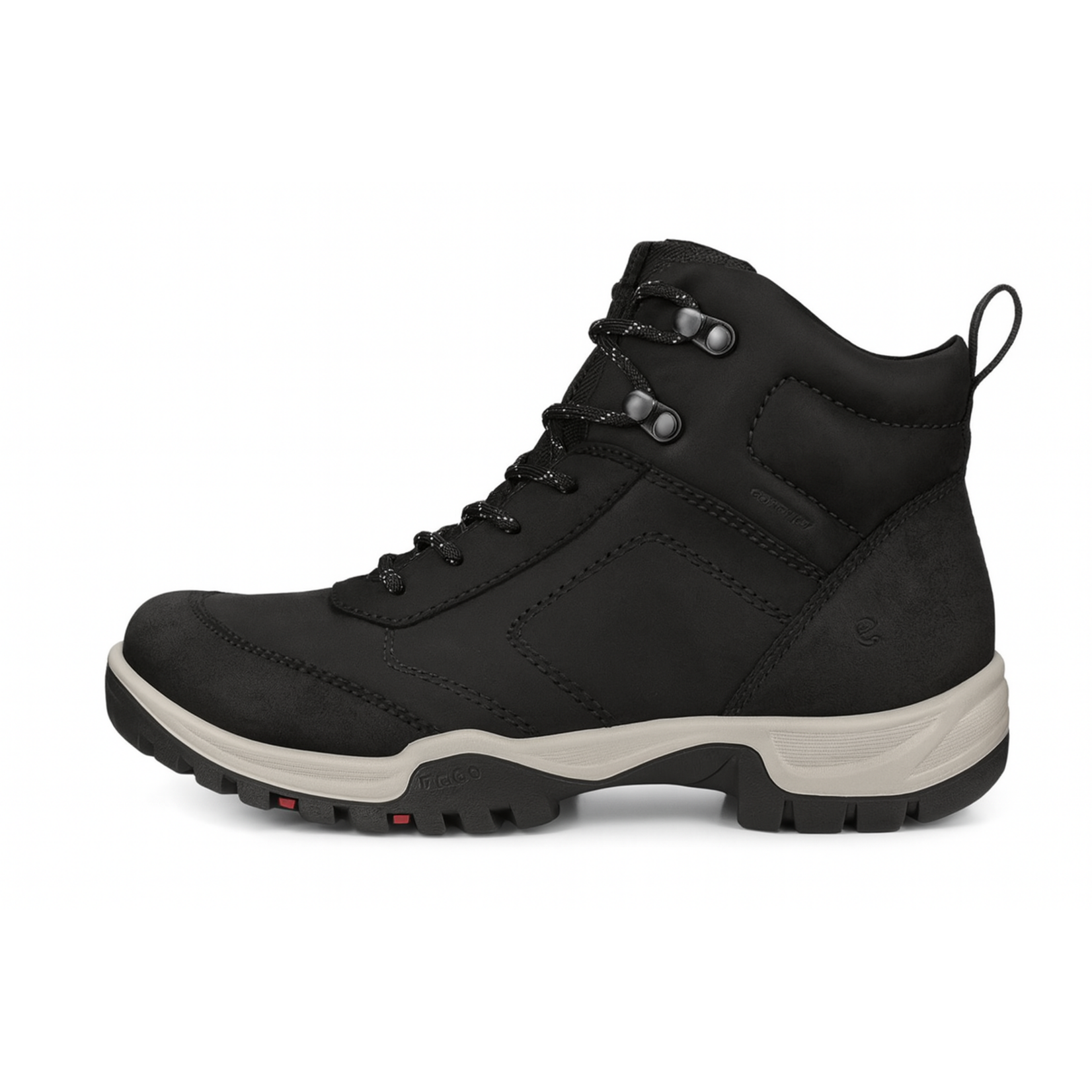 Ecco ECCO  Xpedition III