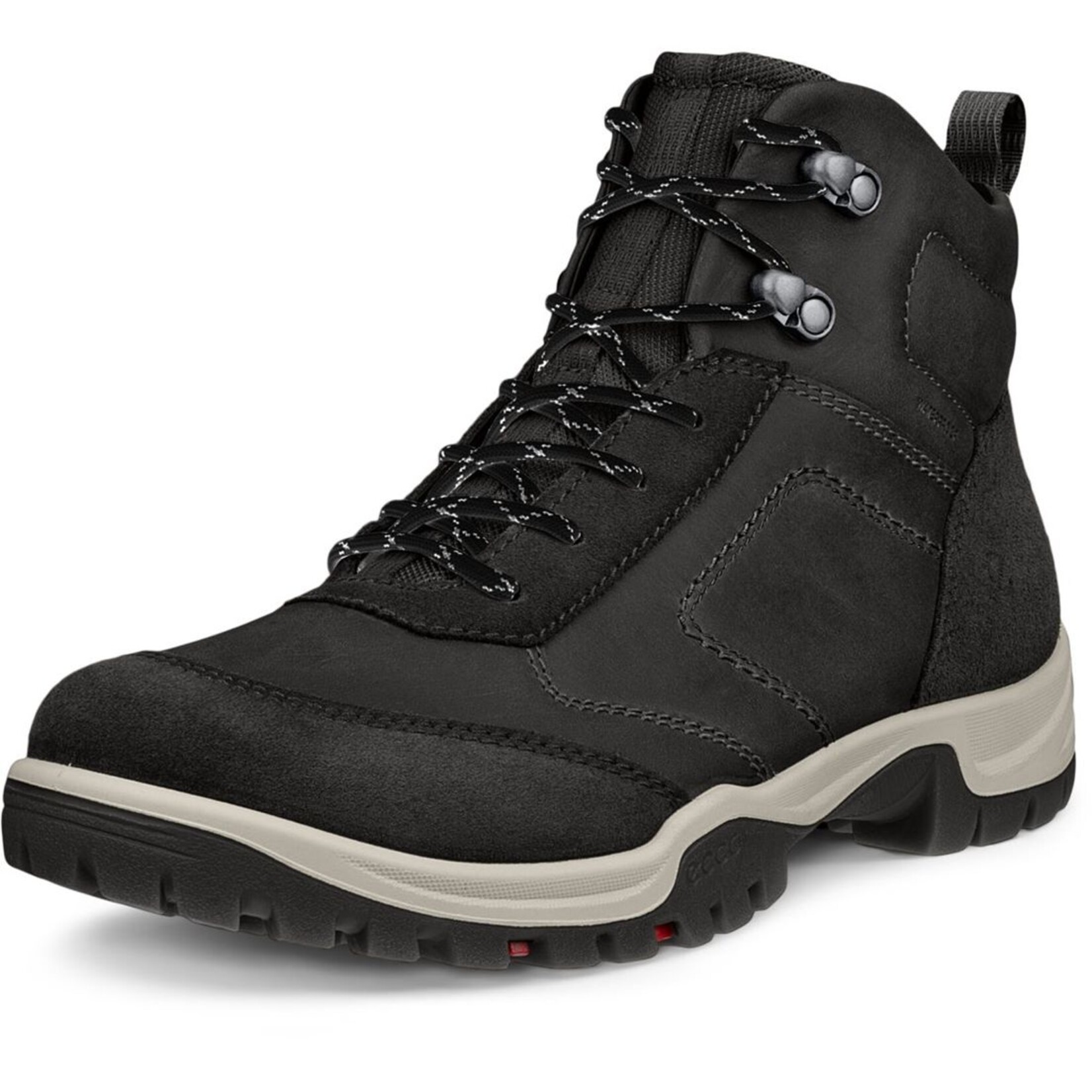 ECCO 811413-51052 Xpedition III W Boot