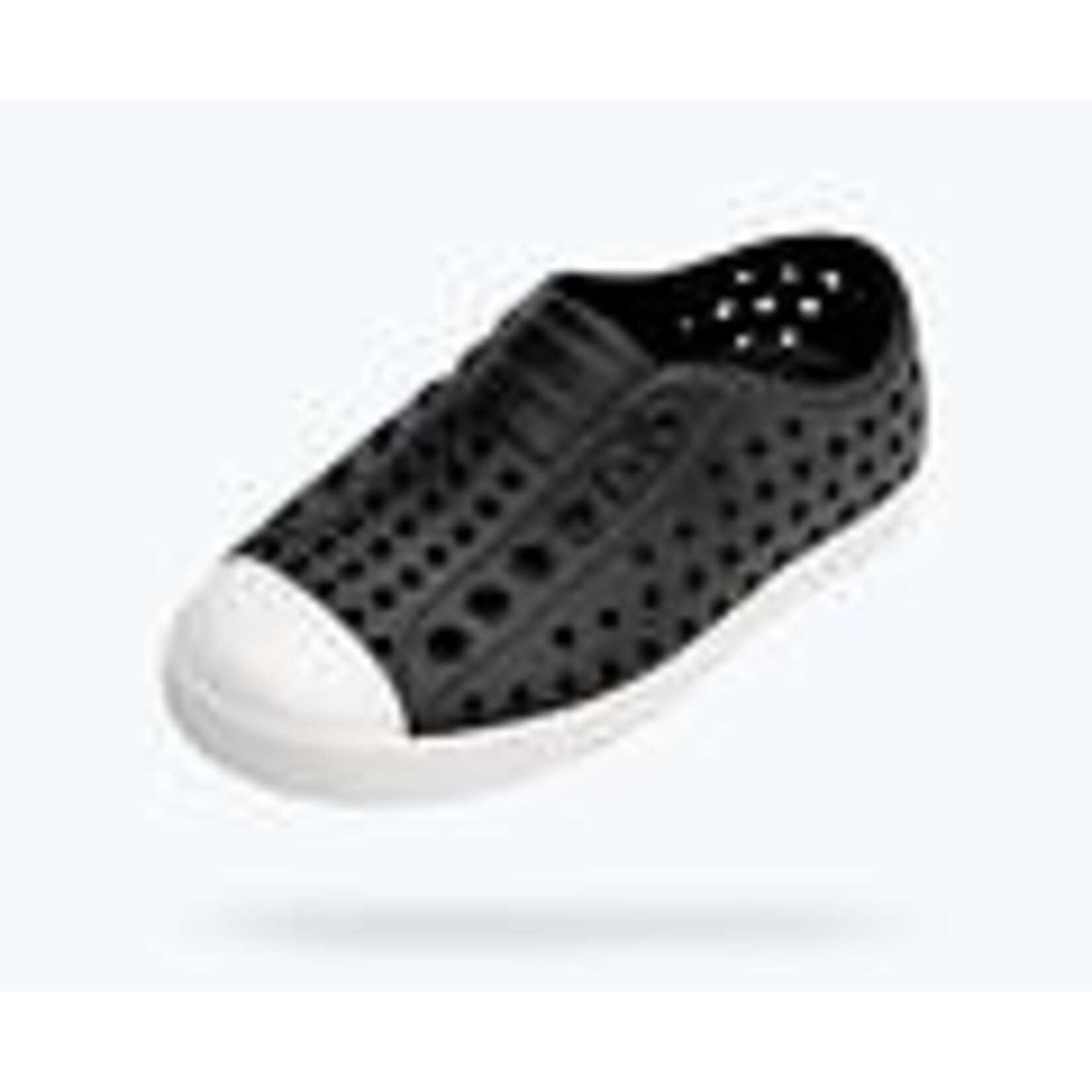 Native NATIVE Jefferson Youth