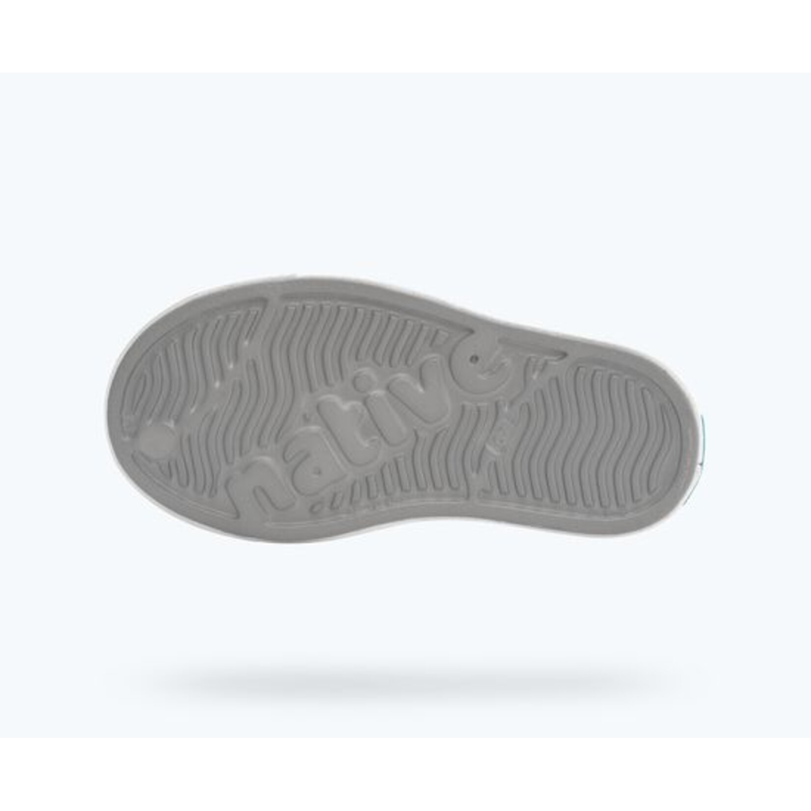 Native NATIVE Jefferson Youth