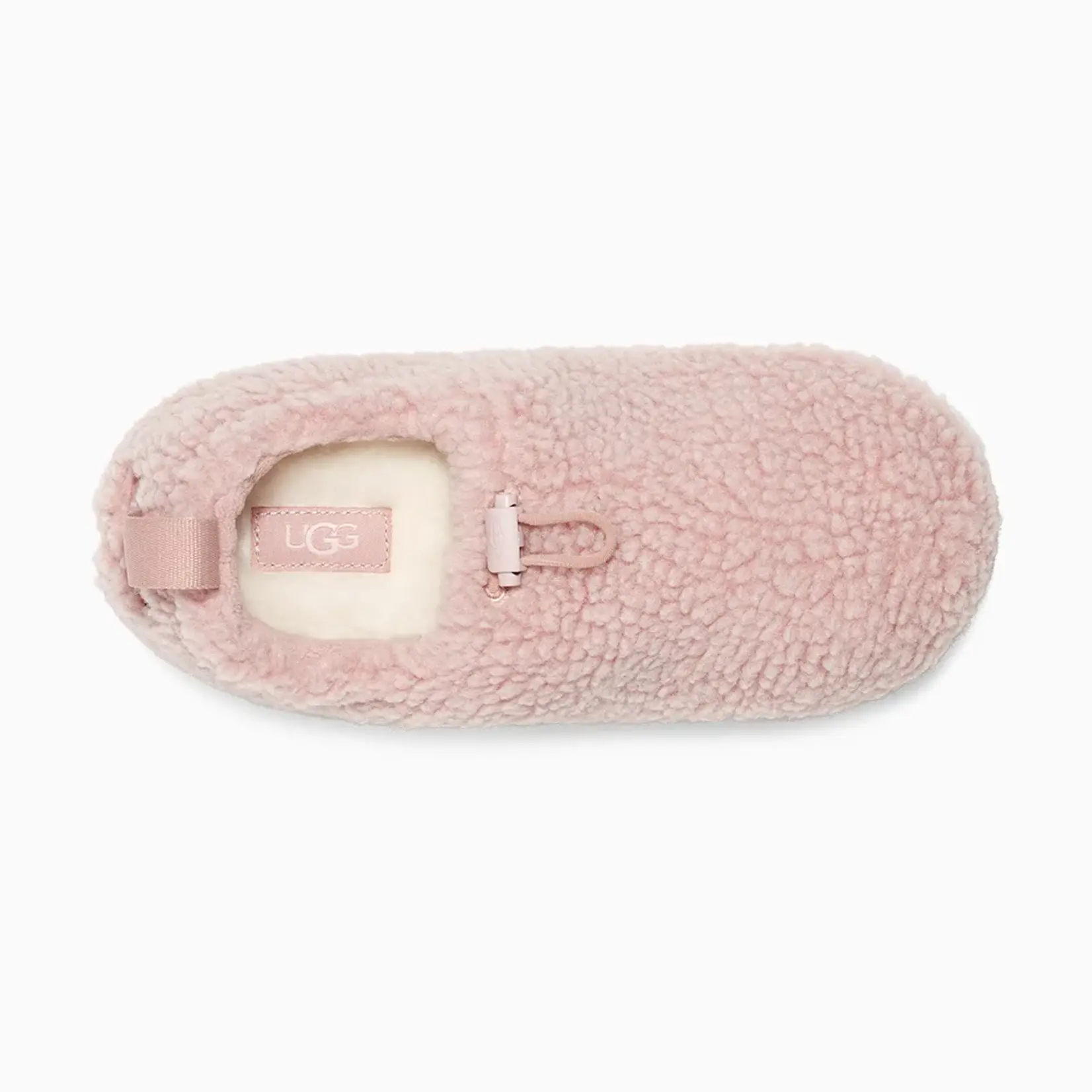 Ugg UGG Women's Plushy Slipper