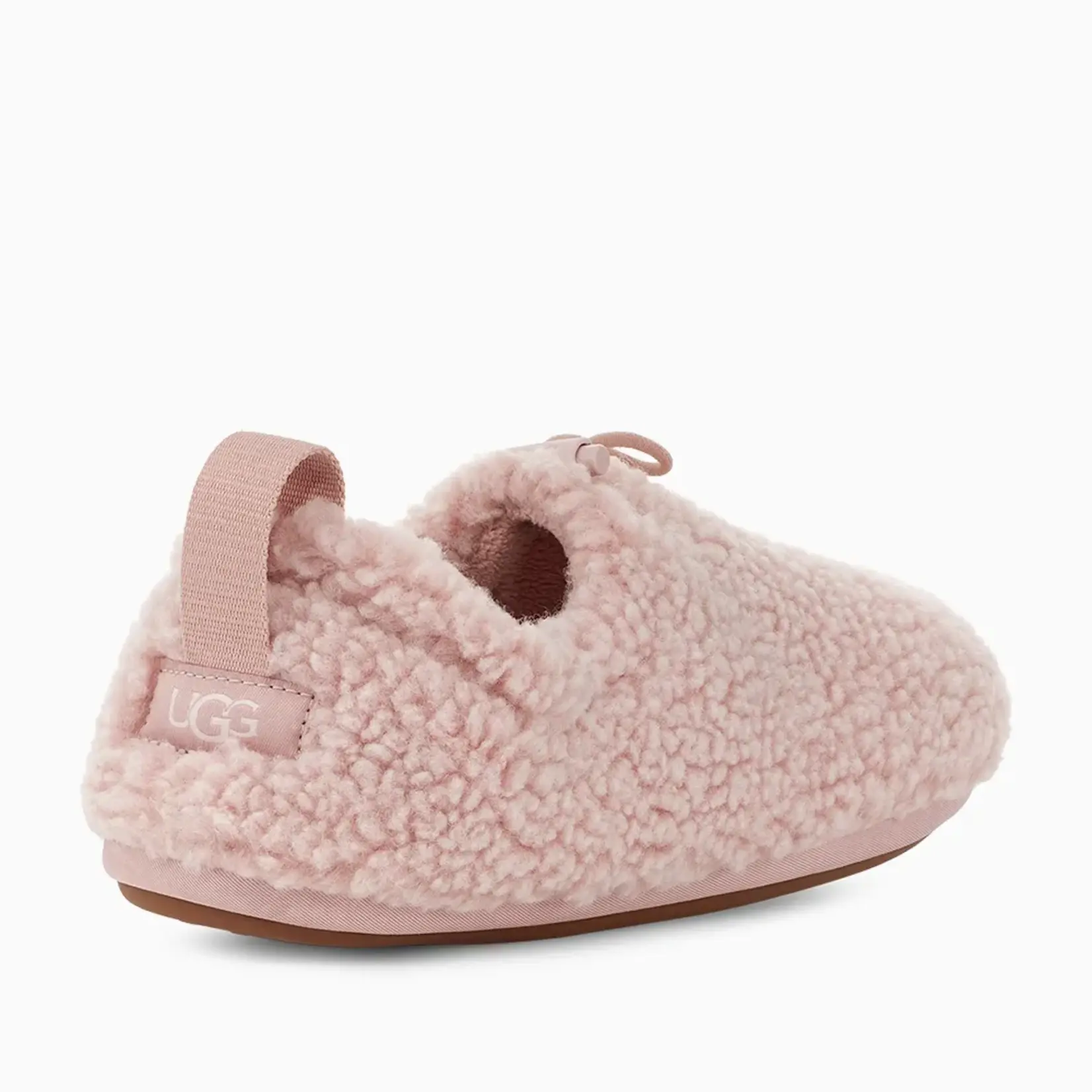Ugg UGG Women's Plushy Slipper
