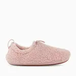 Ugg UGG Plushy Slipper
