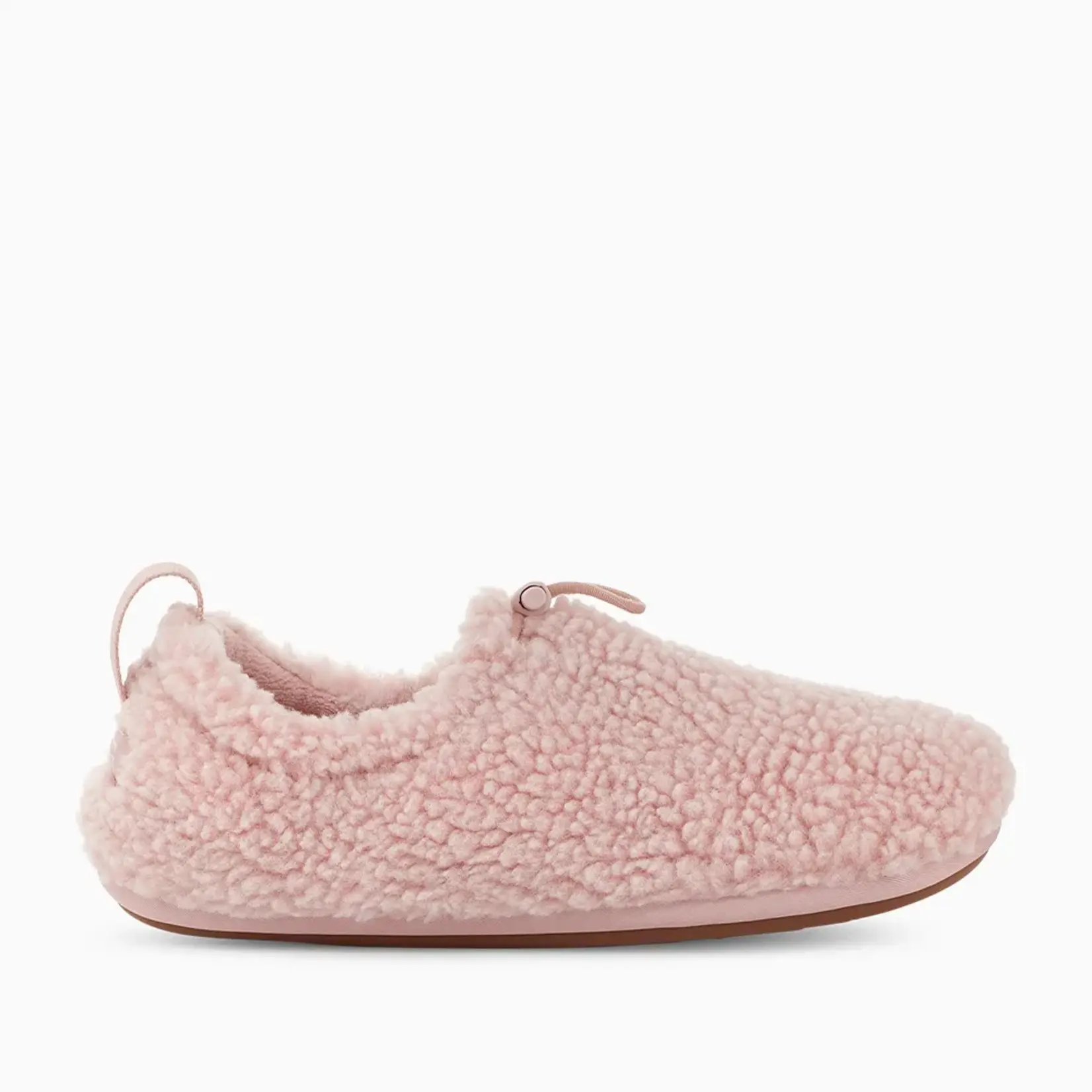 Ugg UGG Women's Plushy Slipper