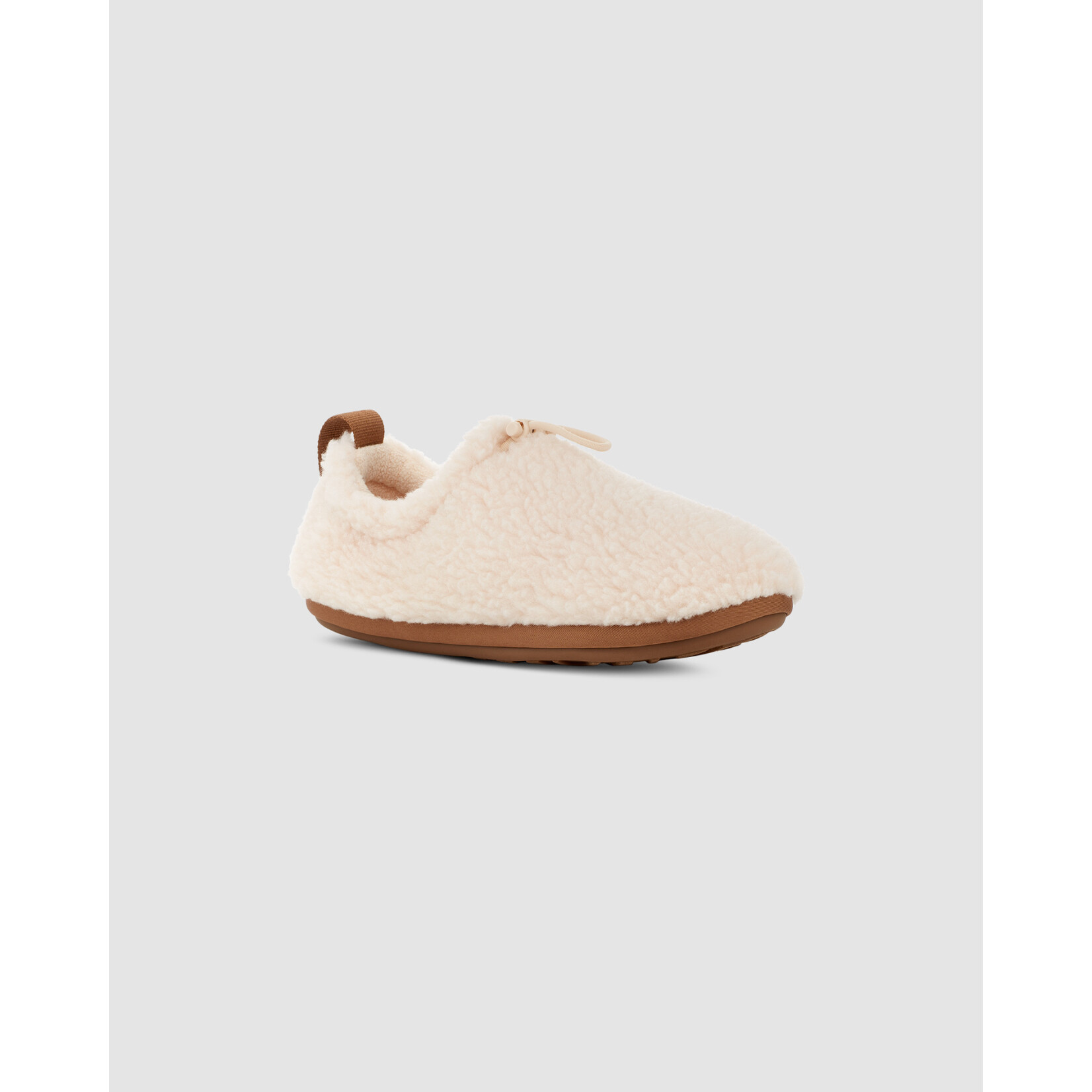 Ugg UGG Women's Plushy Slipper