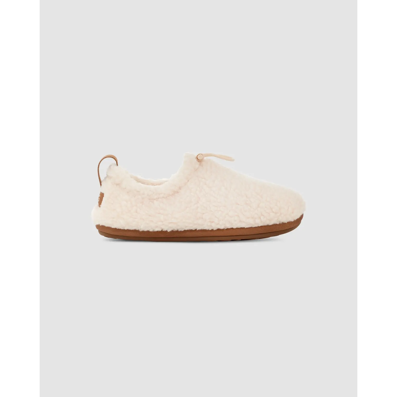 Ugg UGG Women's Plushy Slipper