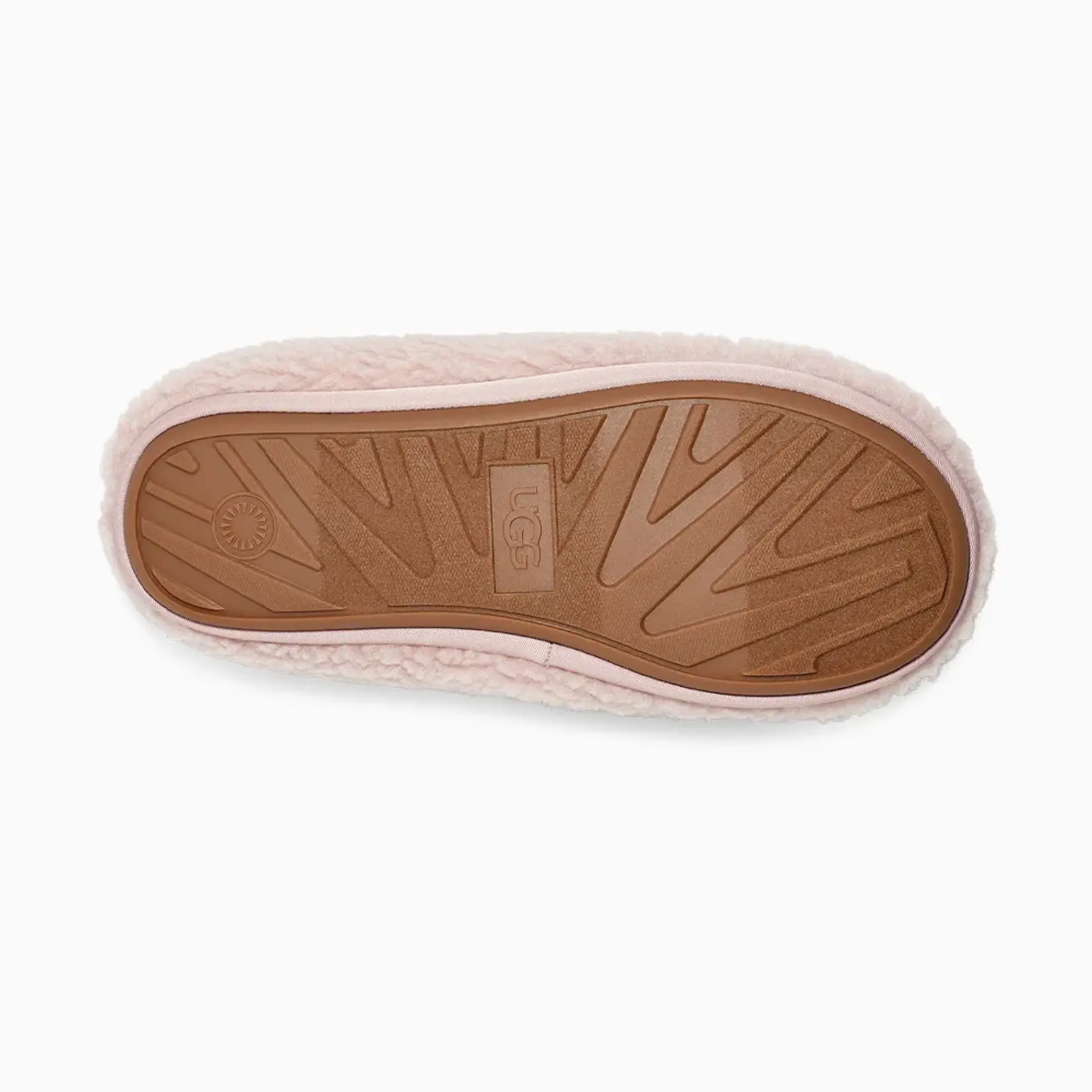 Ugg UGG Women's Plushy Slipper