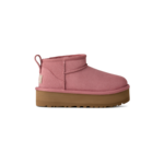 Ugg UGG Kids' Classic Ultra Mini Platform