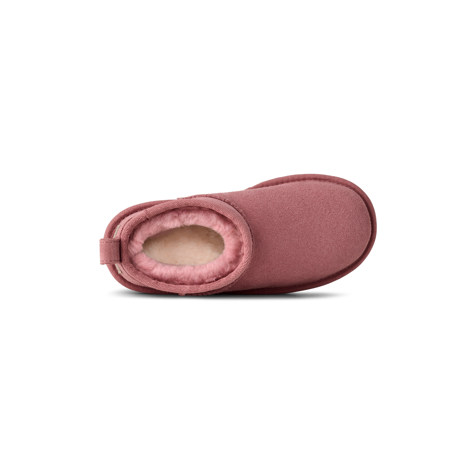 Ugg UGG Kids' Classic Ultra Mini Platform