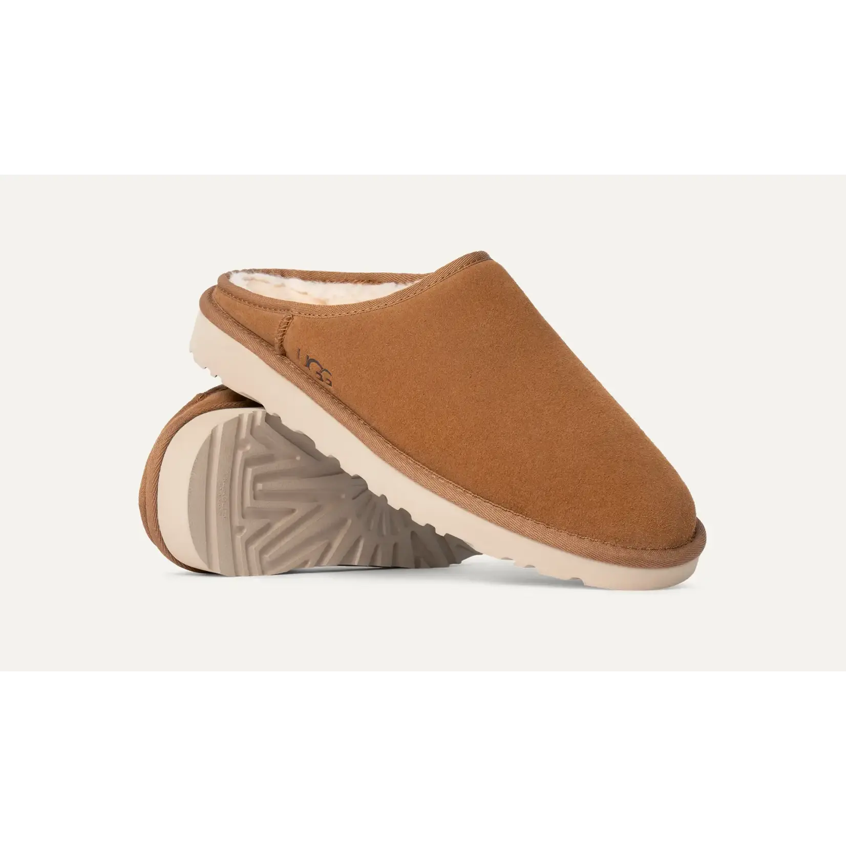Ugg UGG Men's Classic Slip On