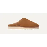 Ugg UGG Classic Slip On