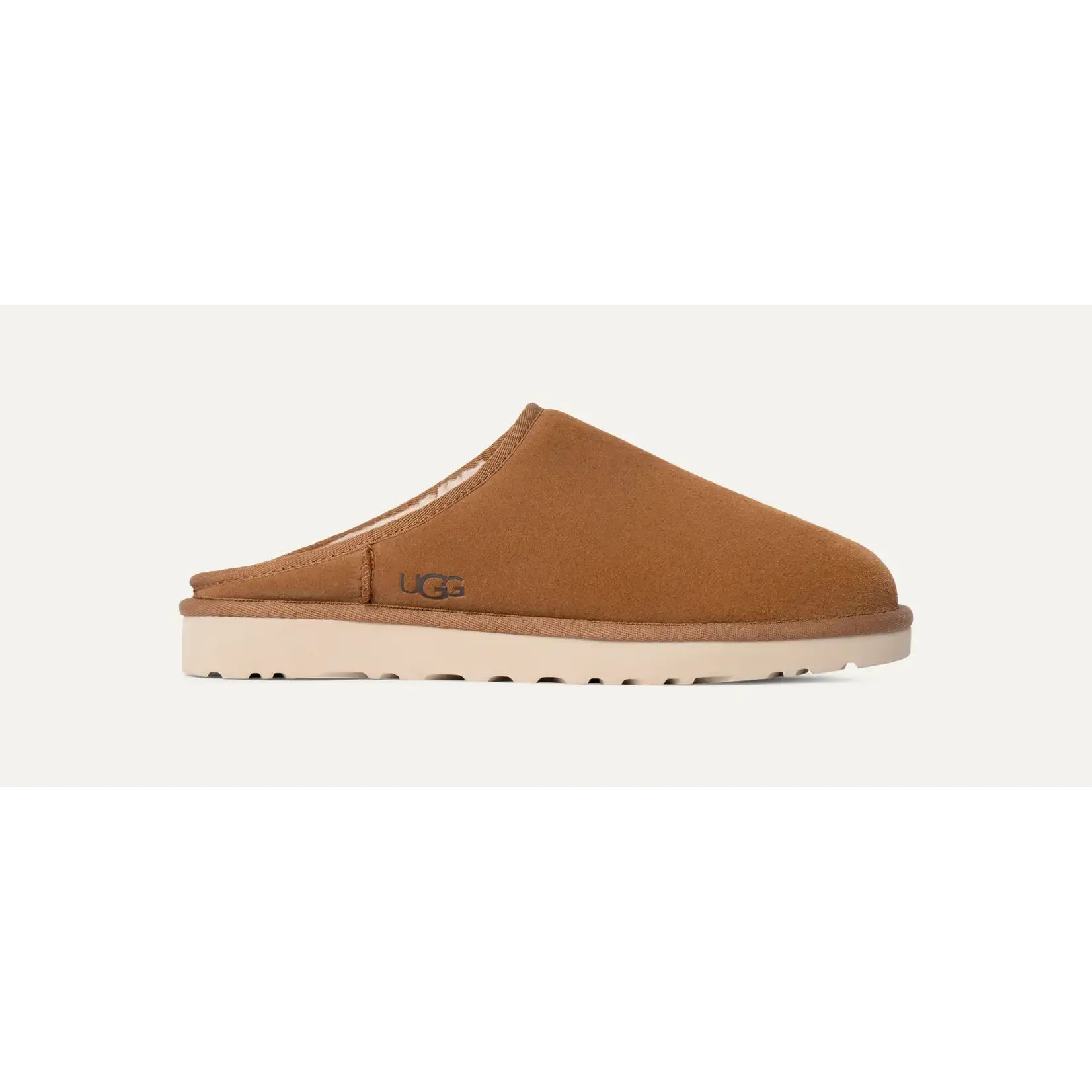 Ugg UGG Men's Classic Slip On