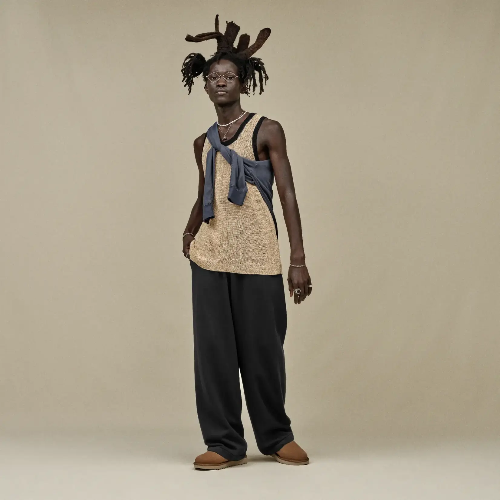 Ugg UGG Men's Classic Slip On