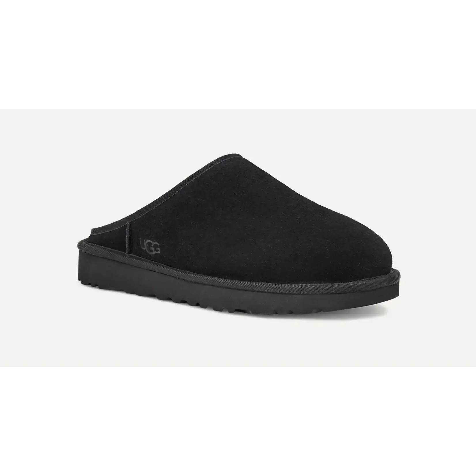 Ugg UGG Men's Classic Slip On