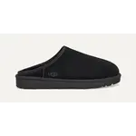 Ugg UGG M Classic Slip On