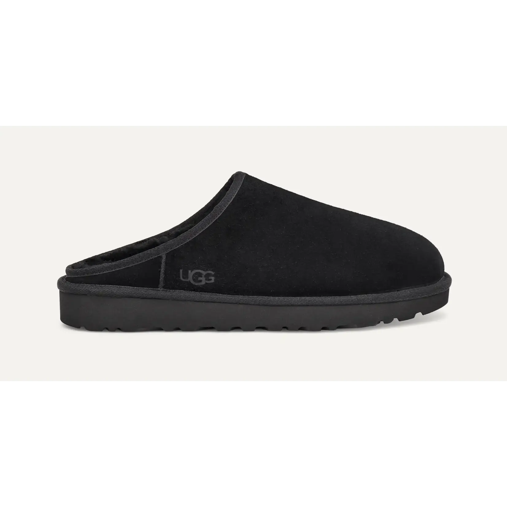 Ugg UGG Men's Classic Slip On