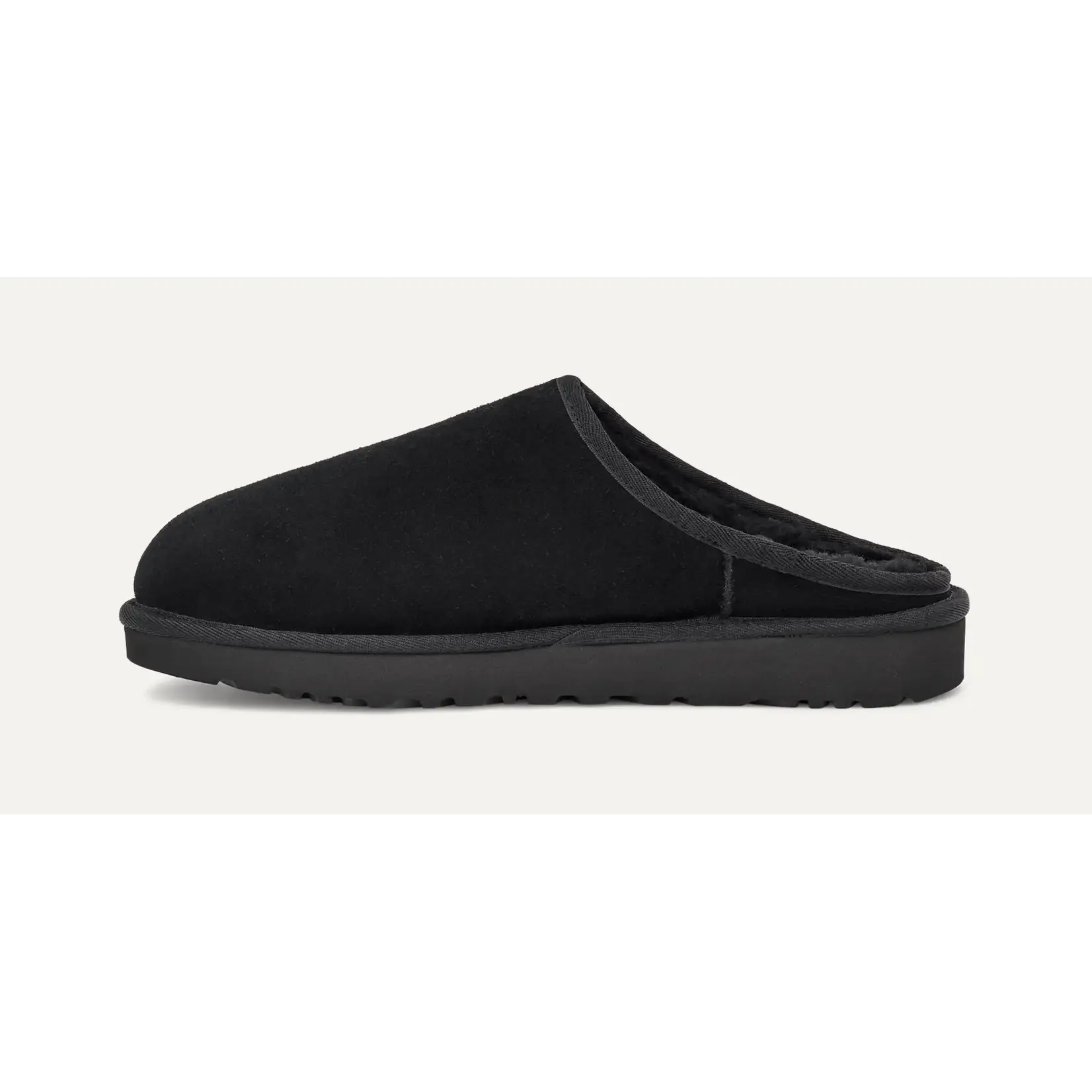 Ugg UGG Men's Classic Slip On