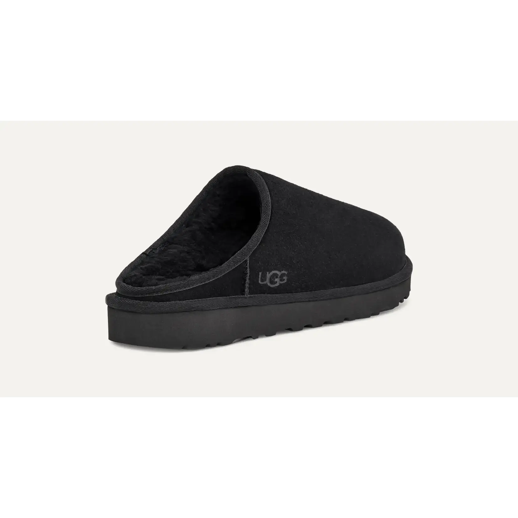 Ugg UGG Men's Classic Slip On