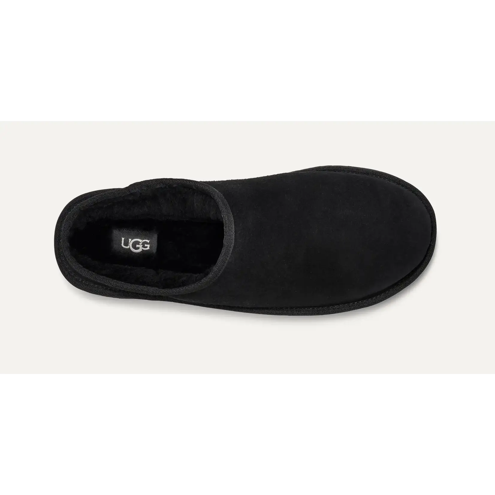 Ugg UGG Men's Classic Slip On