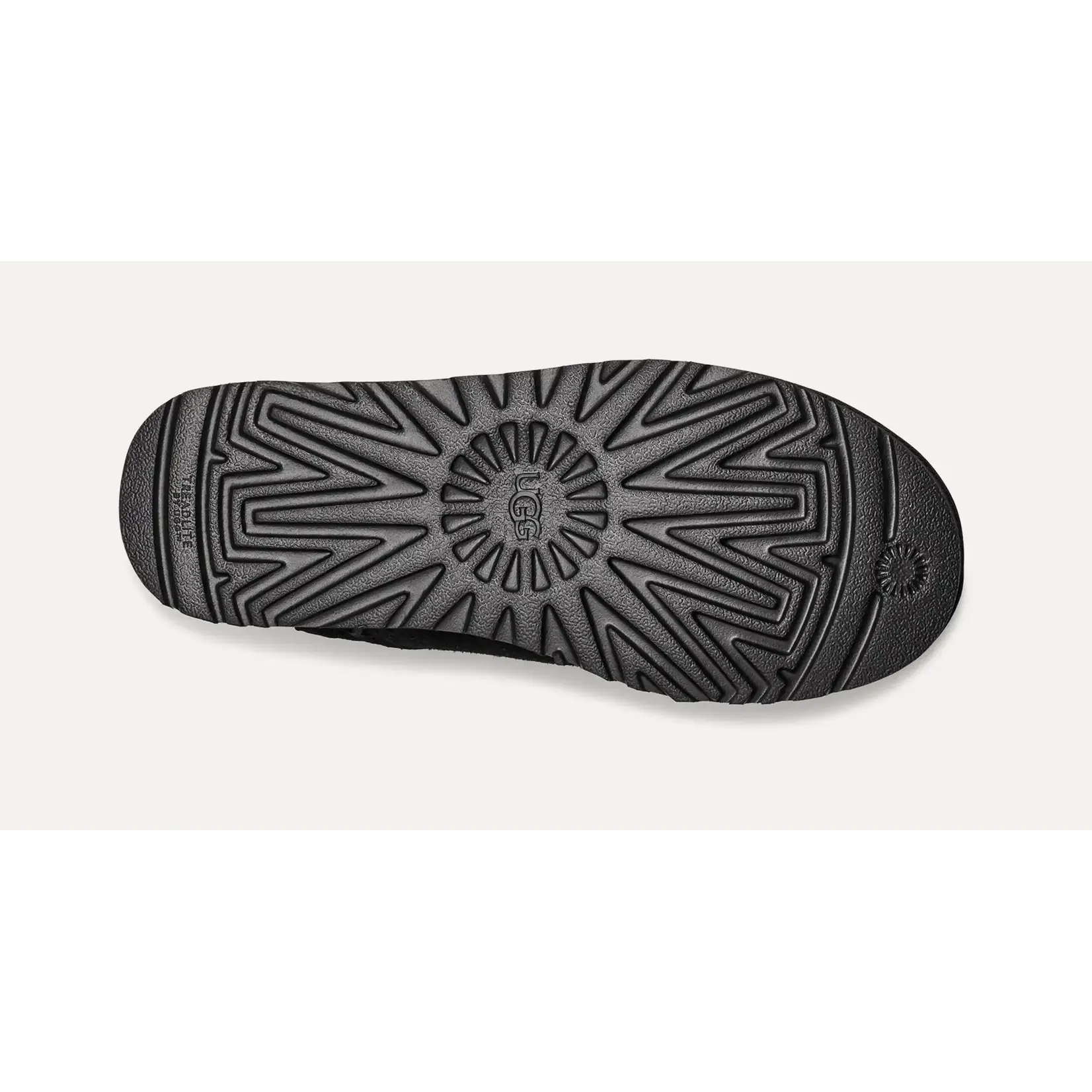 Ugg UGG Men's Classic Slip On