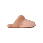 Ugg UGG Scuffette II