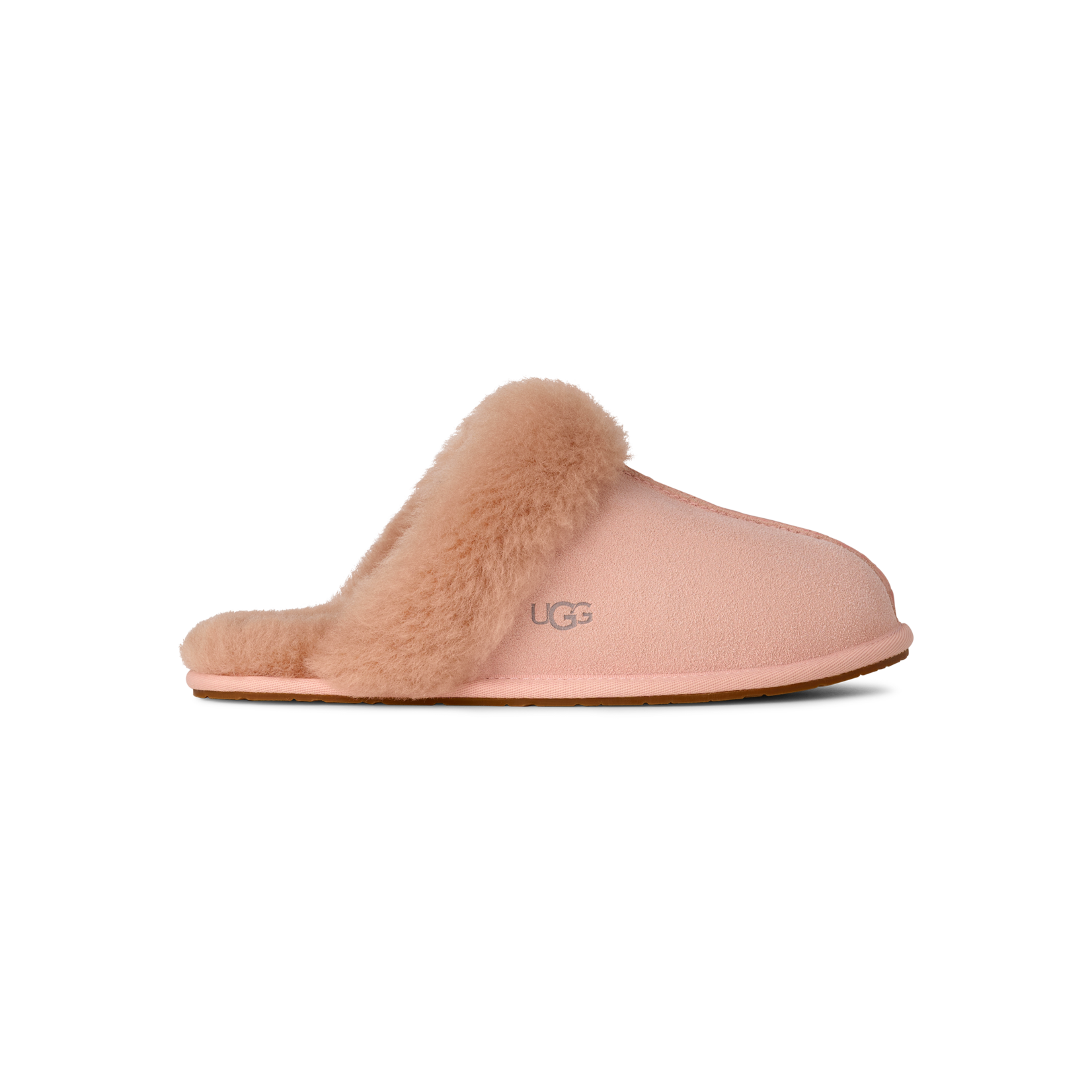 Ugg UGG Women's Scuffette II