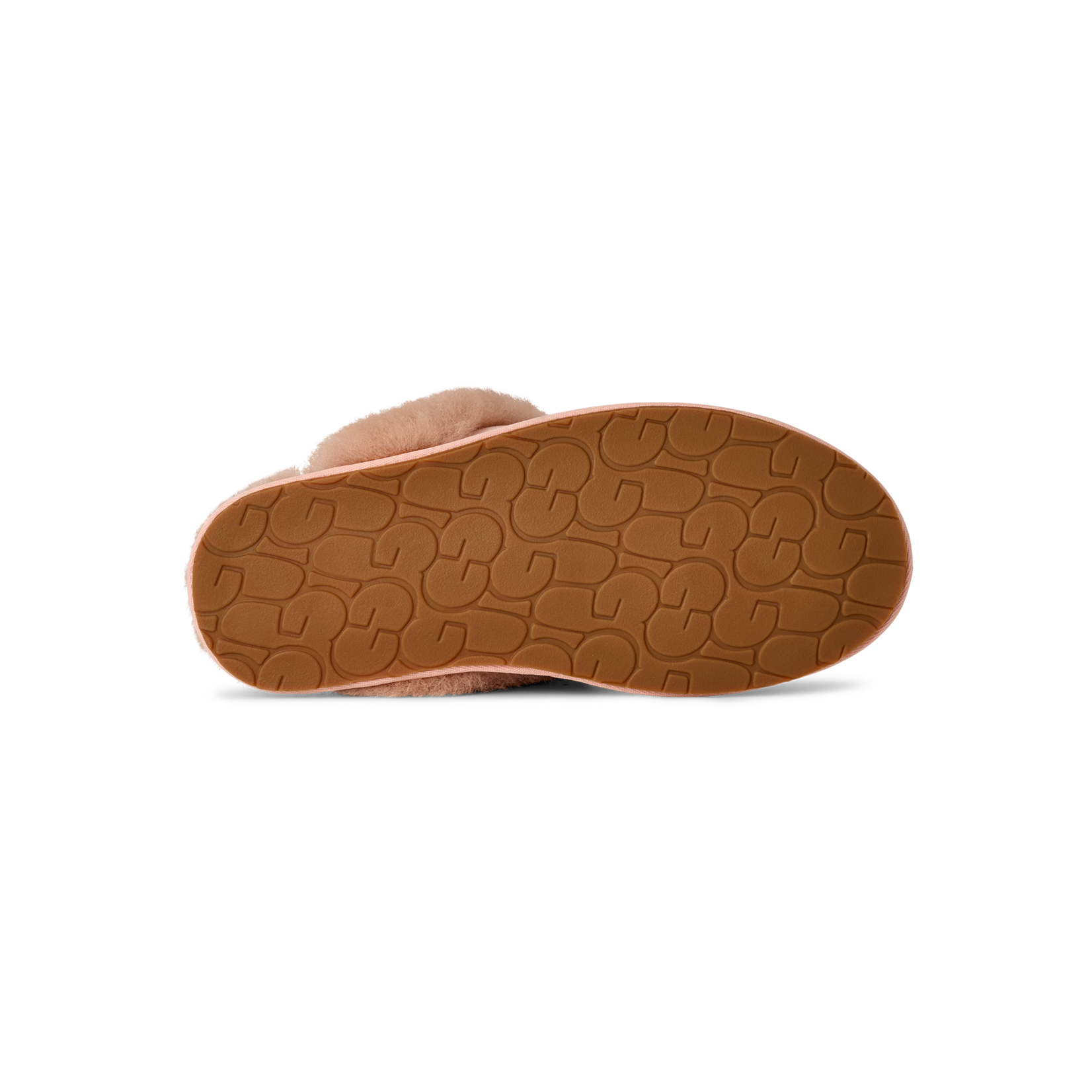 Ugg UGG Women's Scuffette II