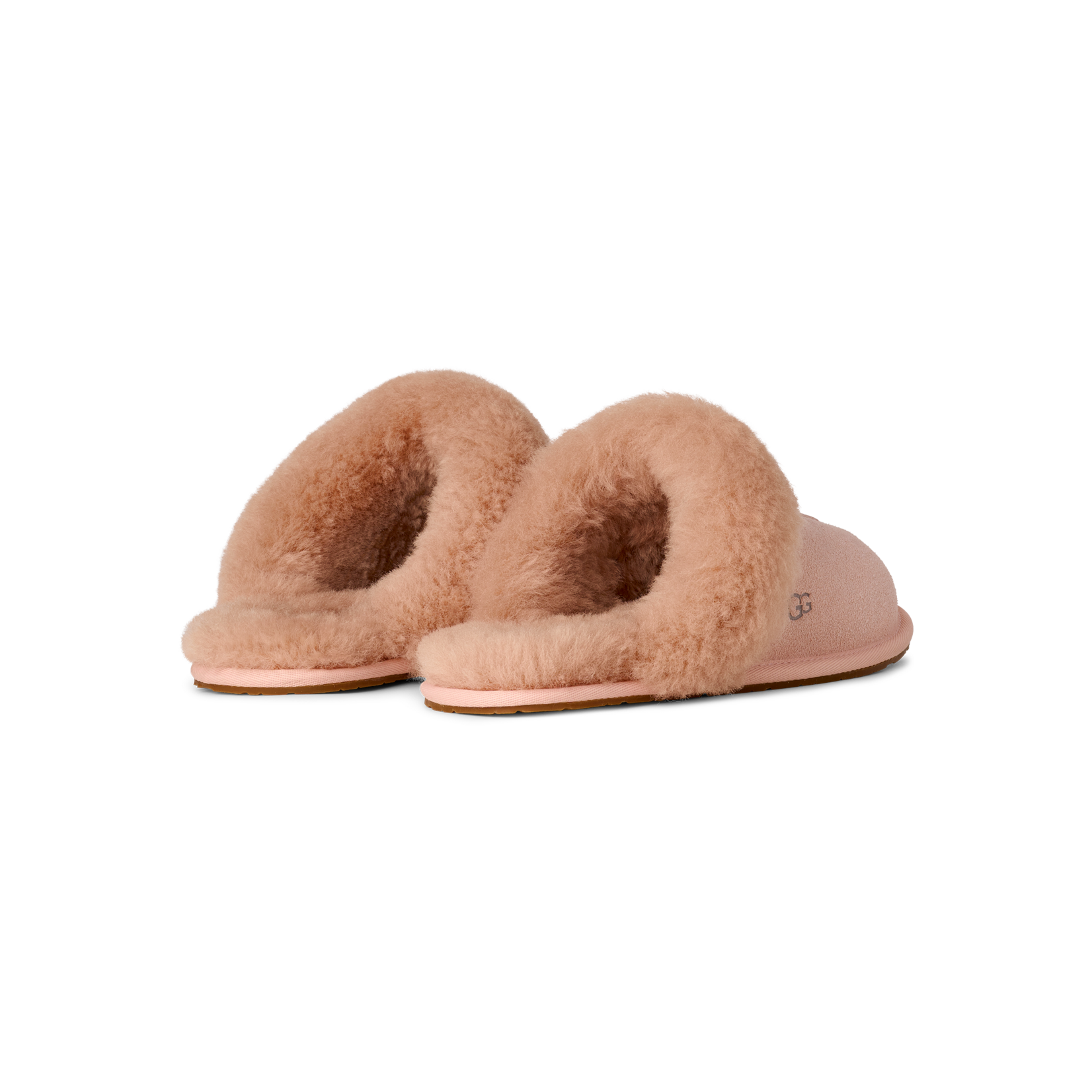 Ugg UGG Women's Scuffette II