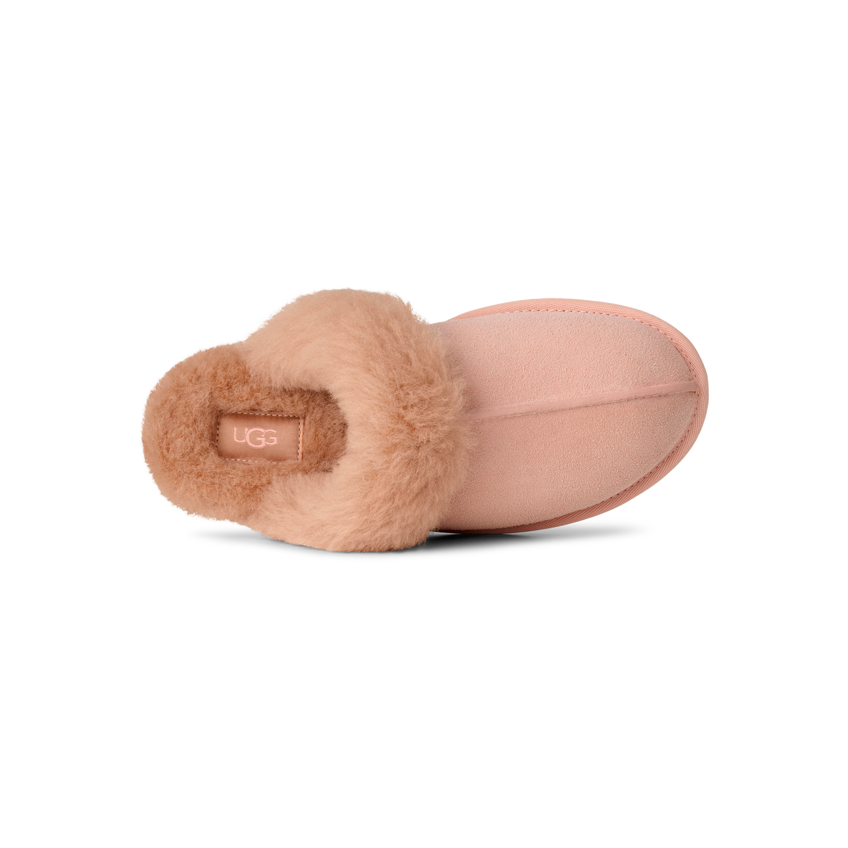 Ugg UGG Women's Scuffette II