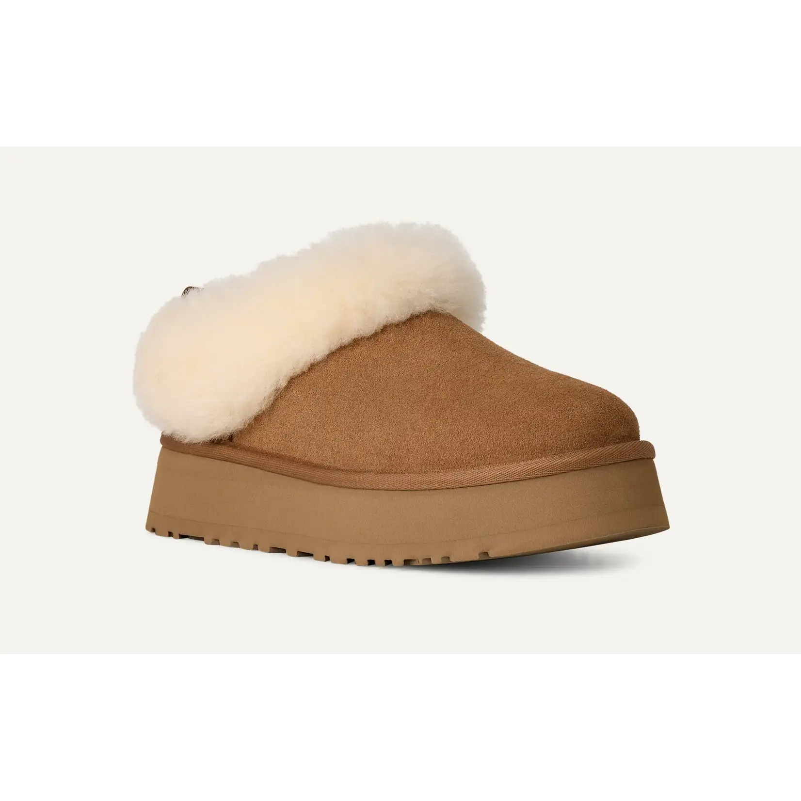 Ugg UGG Women's Tazzelle