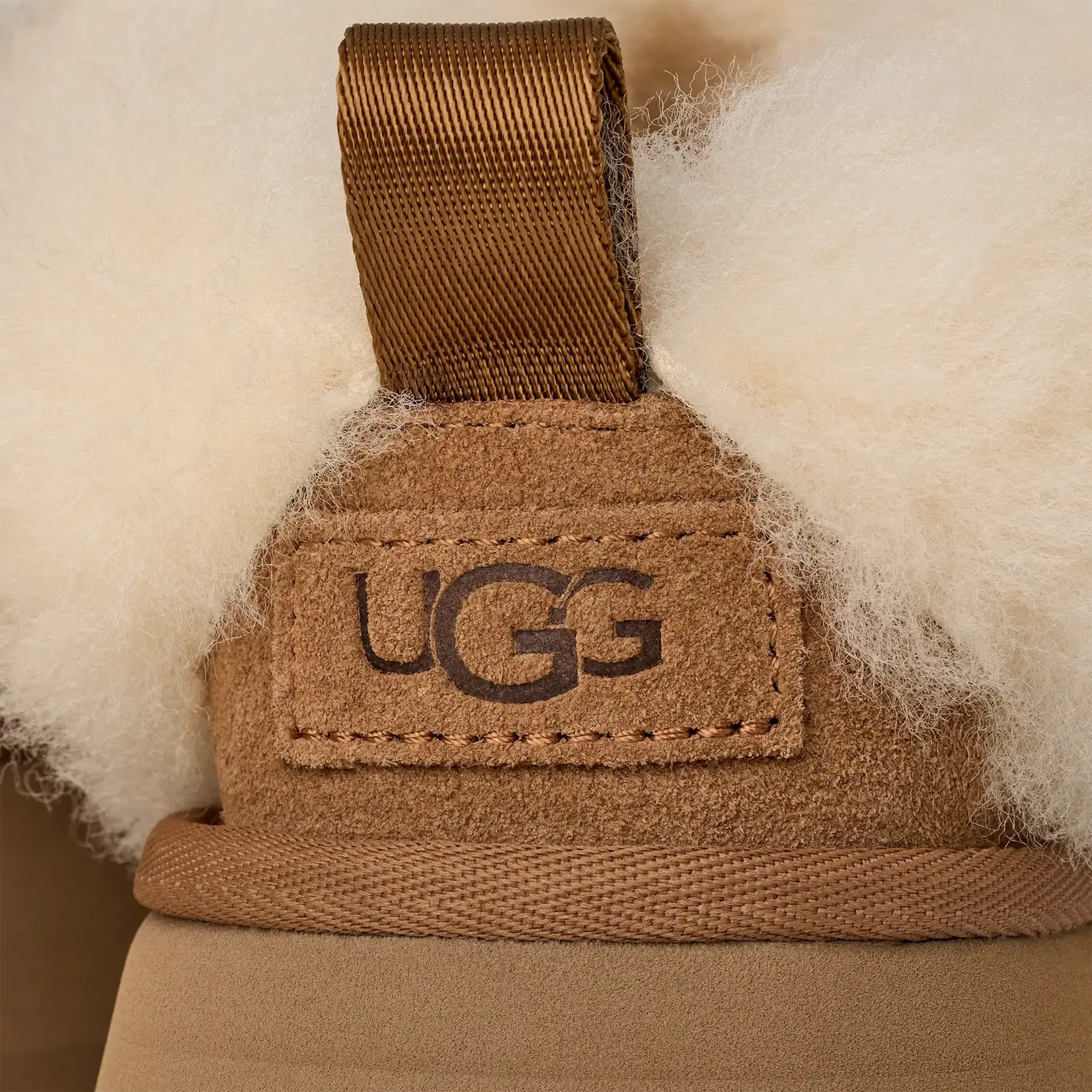 Ugg UGG Women's Tazzelle